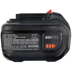 CS-BPT560PX
