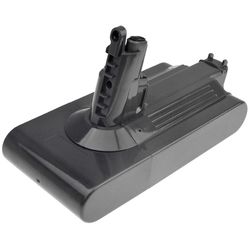 CS-DYC120VX