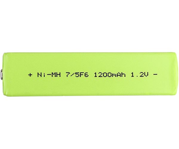 CS-VL700F6