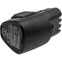 CS-SHA250PX
