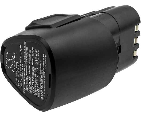 CS-SHA250PX