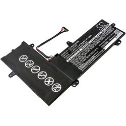 CS-AUE205NB