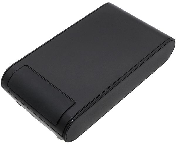 CS-SHR625VX