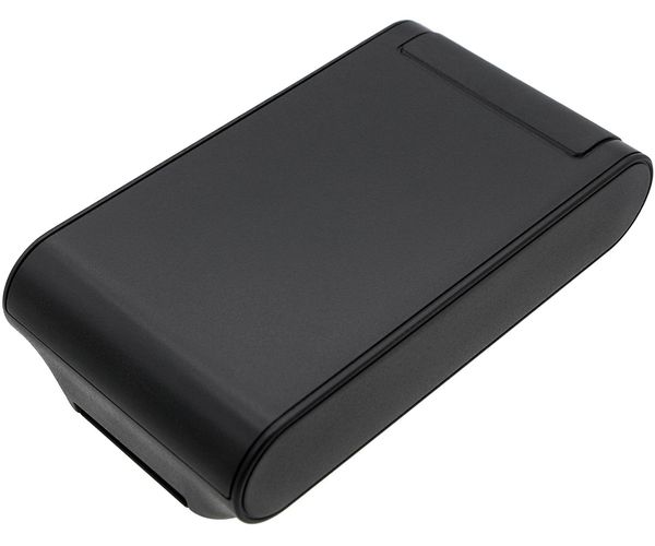 CS-SHR625VX