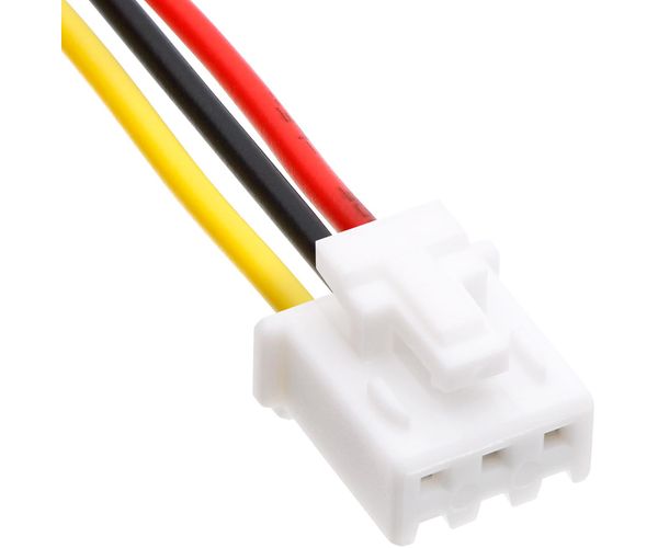 CS-ZCX510VX