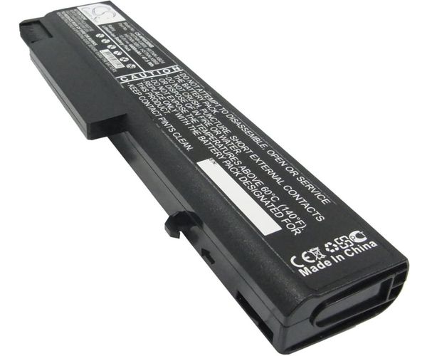 CS-HP6530NB