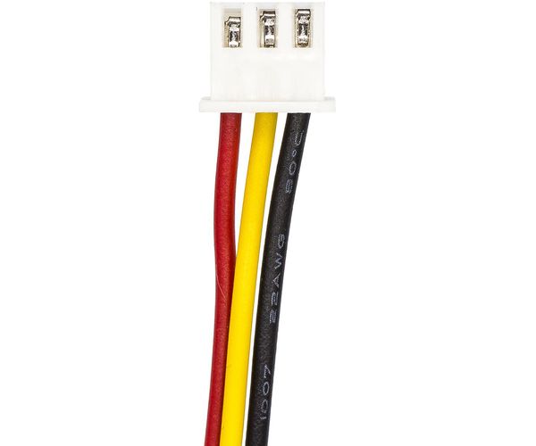 CS-HBT168VX