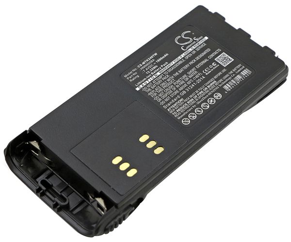 CS-MTK240TW