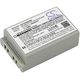 CS-DTX810BL