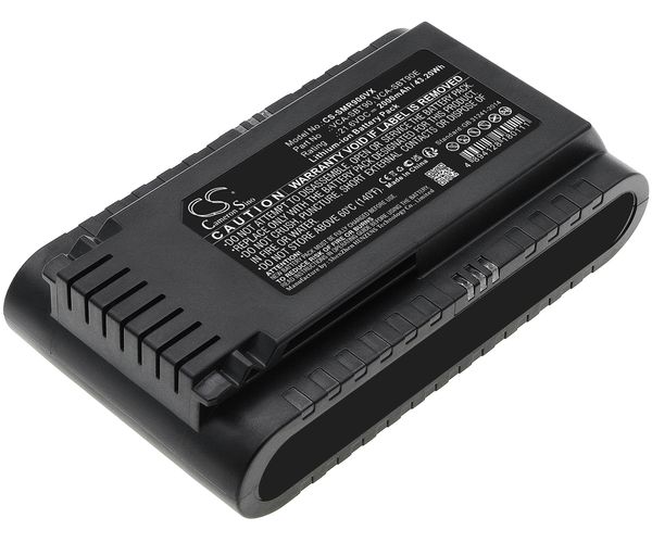 CS-SMR900VX