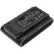 CS-SMR900VX