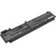 CS-LVT461NB