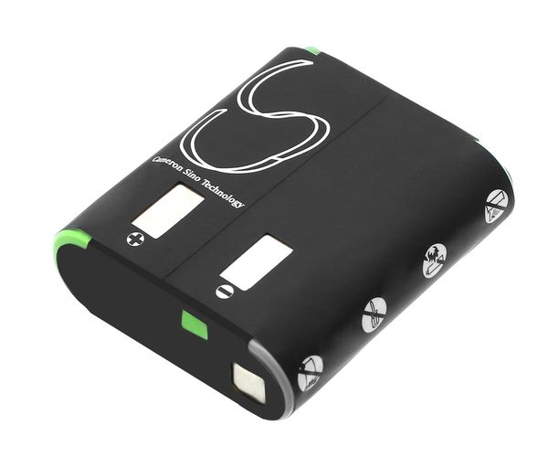 CS-MTV510TW