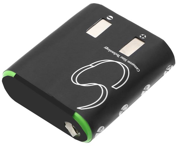 CS-MTV510TW