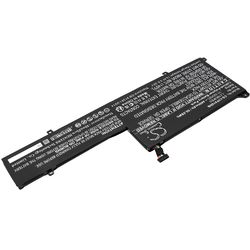 CS-LVF516NB
