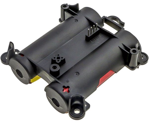 CS-BSE478SL
