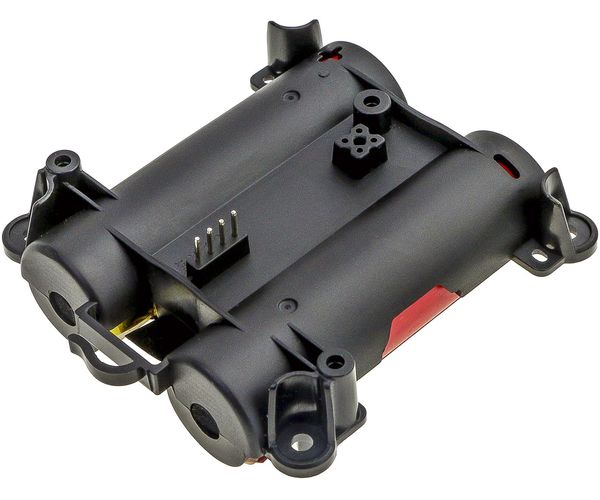 CS-BSE478SL