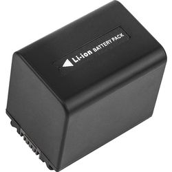 CS-SDX500MX