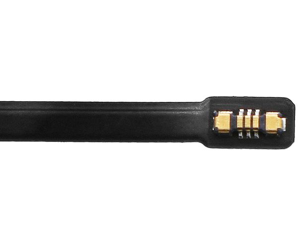 CS-IPW644SH