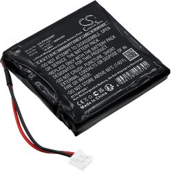 CS-PRN050BT