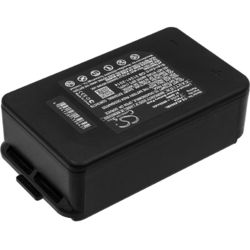 CS-ALK004BL