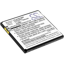 CS-ACR510MB