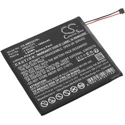CS-ABD223SL