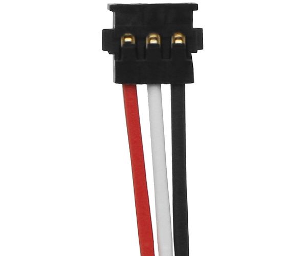 CS-ABD223SL