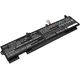 CS-HPE857NB