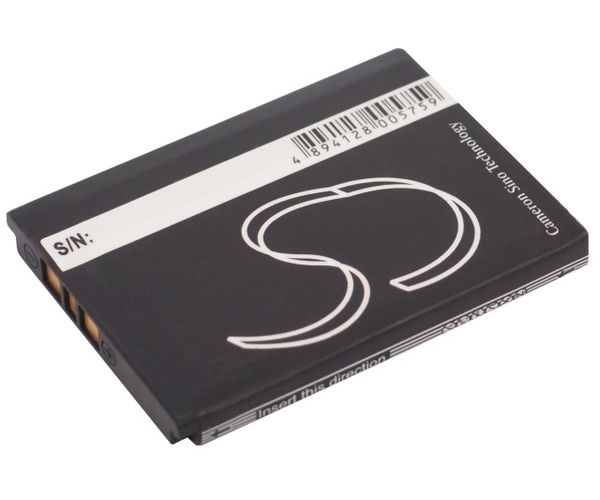 CS-K750SL