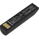 CS-HYX199BL