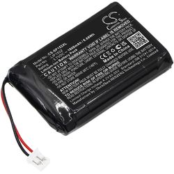CS-SP152XL