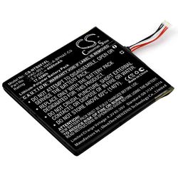 CS-NTS001XL