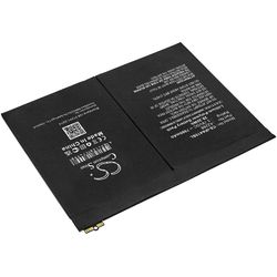 CS-IPA419SL