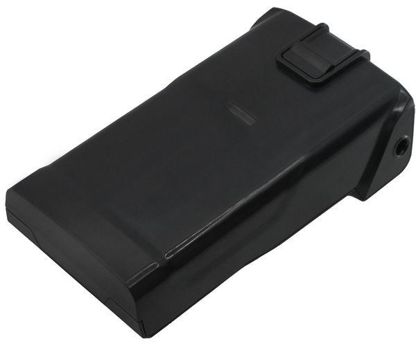 CS-HRF122VX