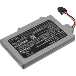 CS-NTP013SL