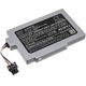 CS-NTP014SL