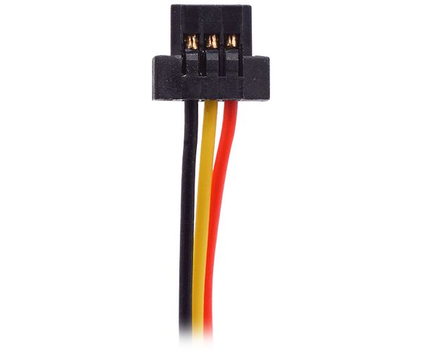 CS-TMG510SL