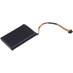 CS-TMG510SL