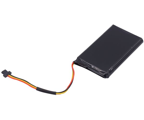 CS-TMG510SL