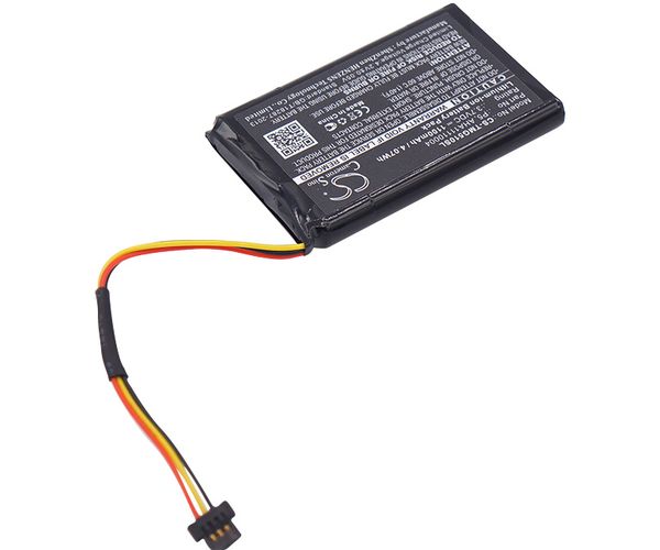 CS-TMG510SL