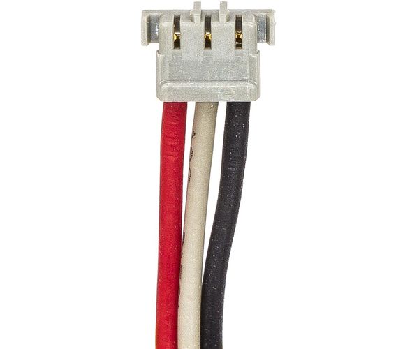 CS-NTS002SL
