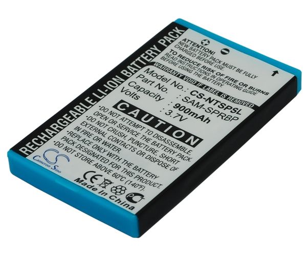 CS-NTSPSL