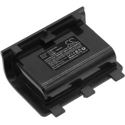 CS-MSC120SL