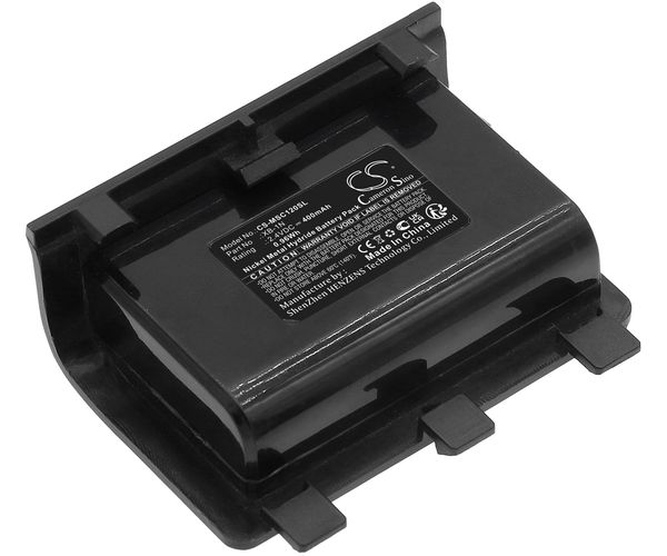 CS-MSC120SL