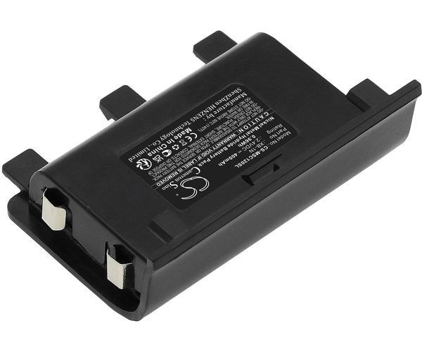CS-MSC120SL