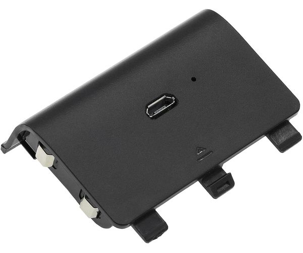 CS-MSC120SL