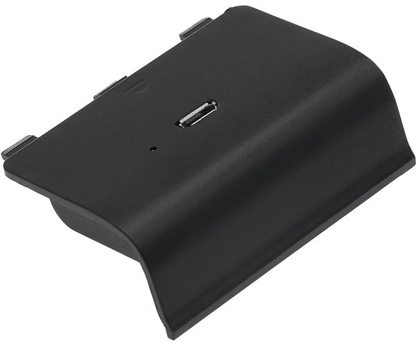 CS-MSC120SL