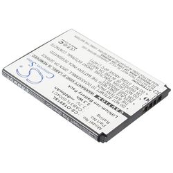 CS-OT891SL