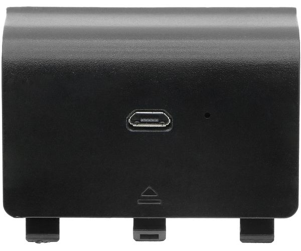 CS-MSC120SL